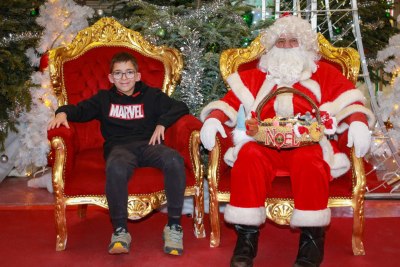 20221222-Aushopping-apresmidi-44