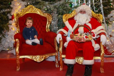 20221222-Aushopping-apresmidi-46
