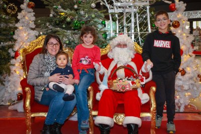 20221222-Aushopping-apresmidi-47