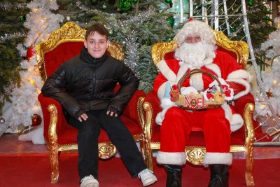 20221222-Aushopping-apresmidi-50