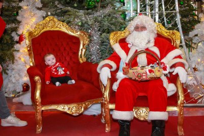 20221222-Aushopping-apresmidi-51