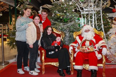 20221222-Aushopping-apresmidi-52