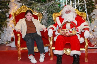 20221222-Aushopping-apresmidi-54