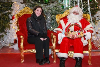 20221222-Aushopping-apresmidi-56