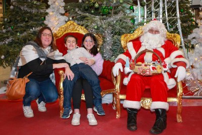 20221222-Aushopping-apresmidi-57