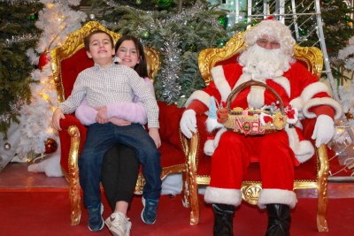 20221222-Aushopping-apresmidi-58