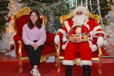 20221222-Aushopping-apresmidi-59