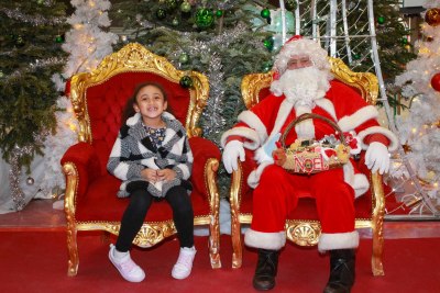 20221222-Aushopping-apresmidi-6