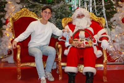 20221222-Aushopping-apresmidi-61