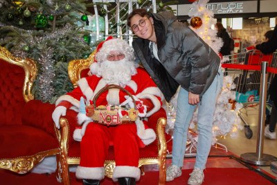 20221222-Aushopping-apresmidi-65