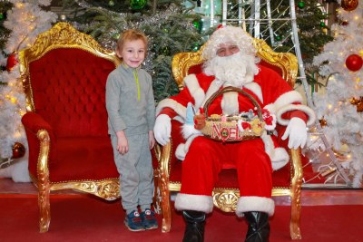 20221222-Aushopping-apresmidi-67