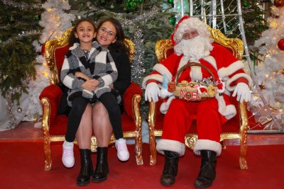 20221222-Aushopping-apresmidi-7