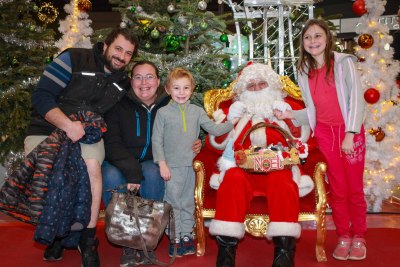 20221222-Aushopping-apresmidi-70