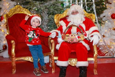 20221222-Aushopping-apresmidi-71