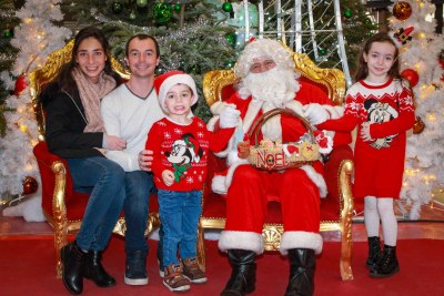 20221222-Aushopping-apresmidi-74