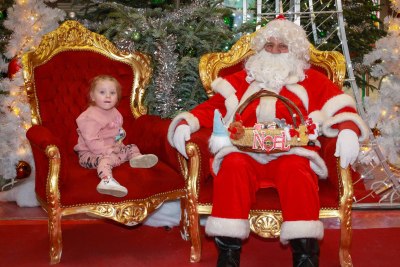 20221222-Aushopping-apresmidi-75