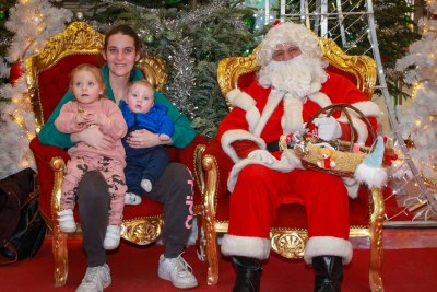 20221222-Aushopping-apresmidi-76