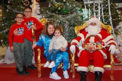 20221222-Aushopping-apresmidi-79