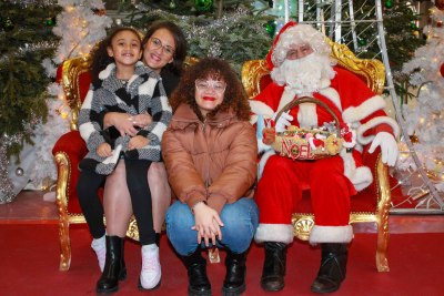 20221222-Aushopping-apresmidi-8