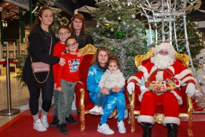 20221222-Aushopping-apresmidi-80