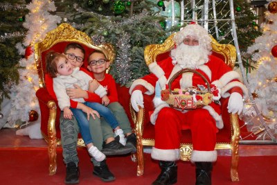 20221222-Aushopping-apresmidi-82