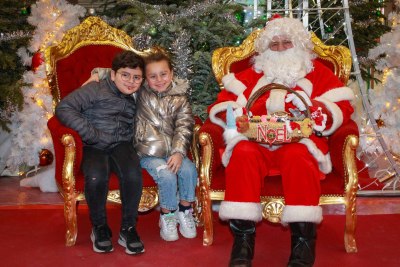 20221222-Aushopping-apresmidi-84