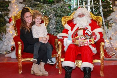 20221222-Aushopping-apresmidi-86
