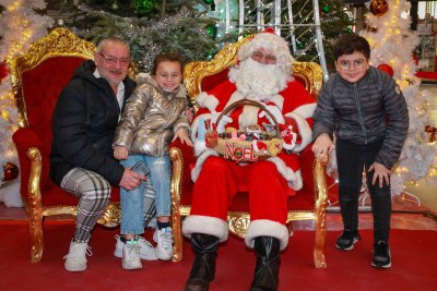 20221222-Aushopping-apresmidi-87