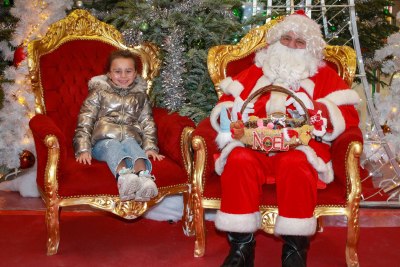20221222-Aushopping-apresmidi-88