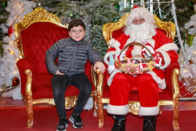 20221222-Aushopping-apresmidi-89