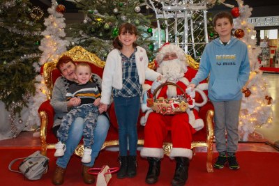 20221222-Aushopping-apresmidi-9