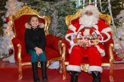 20221222-Aushopping-apresmidi-93