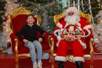 20221222-Aushopping-apresmidi-94