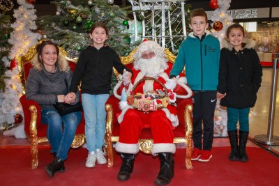 20221222-Aushopping-apresmidi-96