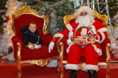 20221222-Aushopping-apresmidi-98