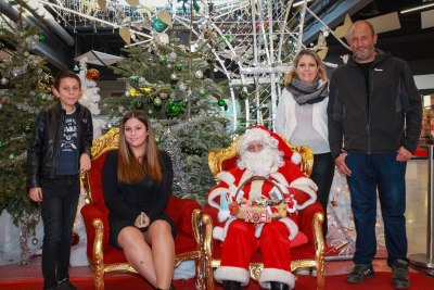 2022124-Aushopping-apres-midi-221-74