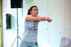 2023-02-12 Vienne Volley - St Chamond