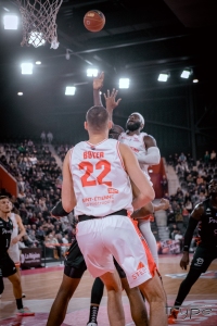 2023-02-03-SCBVC-Denain-0039