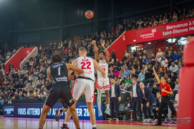 2023-02-10-20h32m33s-115