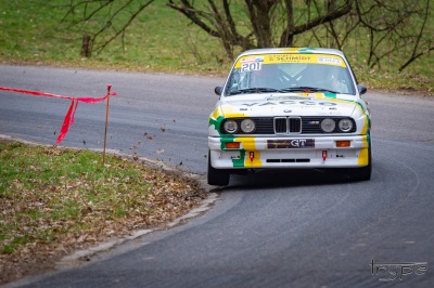 20230304-40eme-rallye-Baldonerien-speciale-4-12h59m08s-108