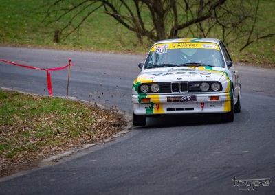 20230304-40eme-rallye-Baldonerien-speciale-4-12h59m08s-109