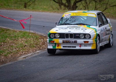 20230304-40eme-rallye-Baldonerien-speciale-4-12h59m08s-110