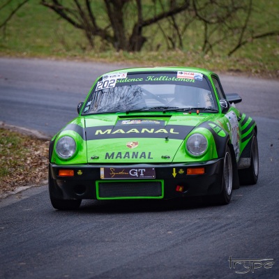 20230304-40eme-rallye-Baldonerien-speciale-4-13h01m11s-111