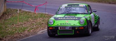 20230304-40eme-rallye-Baldonerien-speciale-4-13h01m11s-112