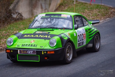 20230304-40eme-rallye-Baldonerien-speciale-4-13h01m11s-113