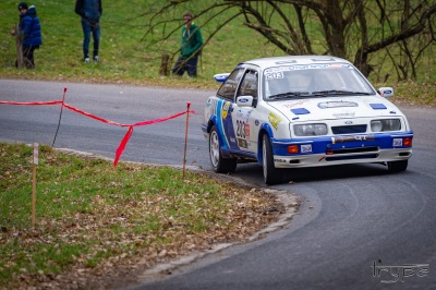 20230304-40eme-rallye-Baldonerien-speciale-4-13h03m11s-114