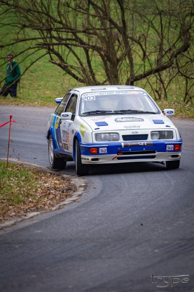 20230304-40eme-rallye-Baldonerien-speciale-4-13h03m11s-115