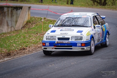 20230304-40eme-rallye-Baldonerien-speciale-4-13h03m12s-116