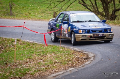 20230304-40eme-rallye-Baldonerien-speciale-4-13h05m10s-117
