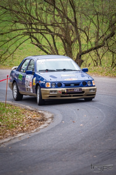 20230304-40eme-rallye-Baldonerien-speciale-4-13h05m10s-118